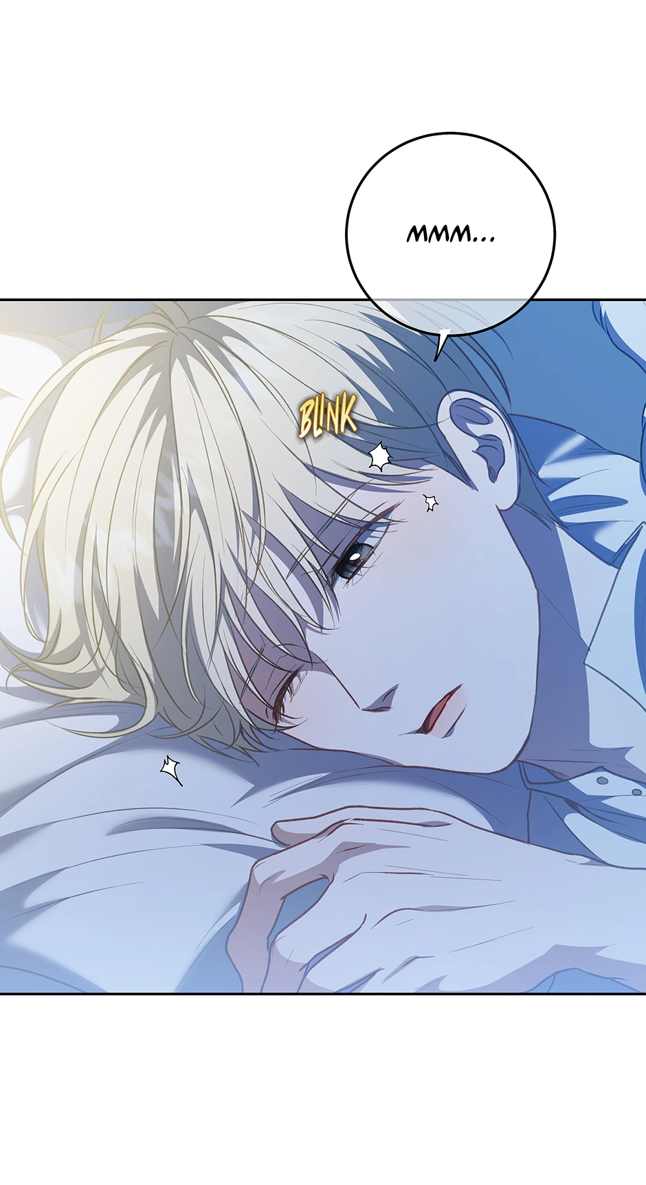 Surviving as a Player «Official» - Chapter 43 manhwa