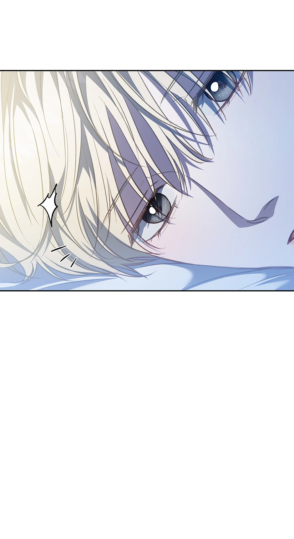 Surviving as a Player «Official» - Chapter 43 manhwa