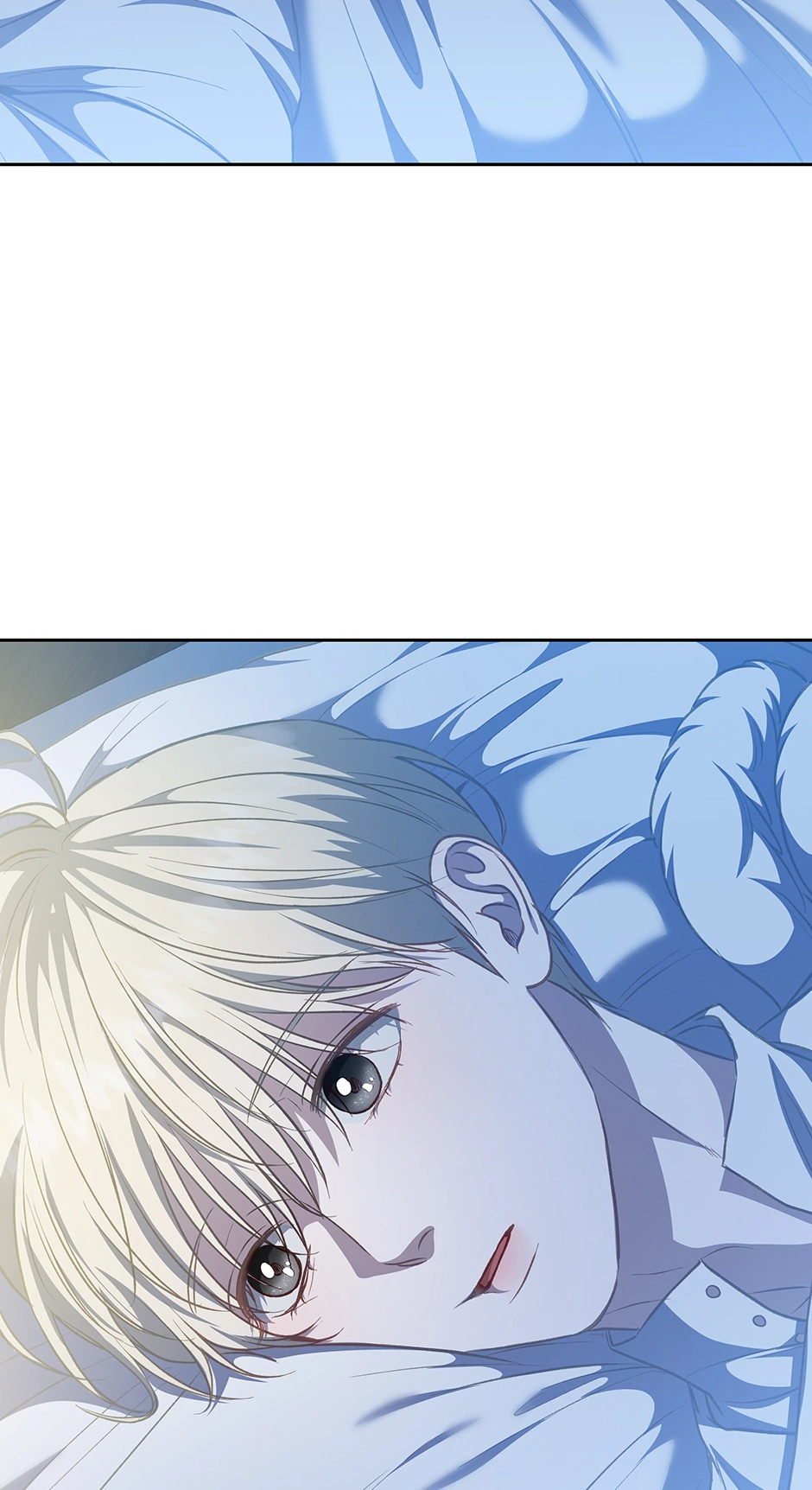 Surviving as a Player «Official» - Chapter 43 manhwa