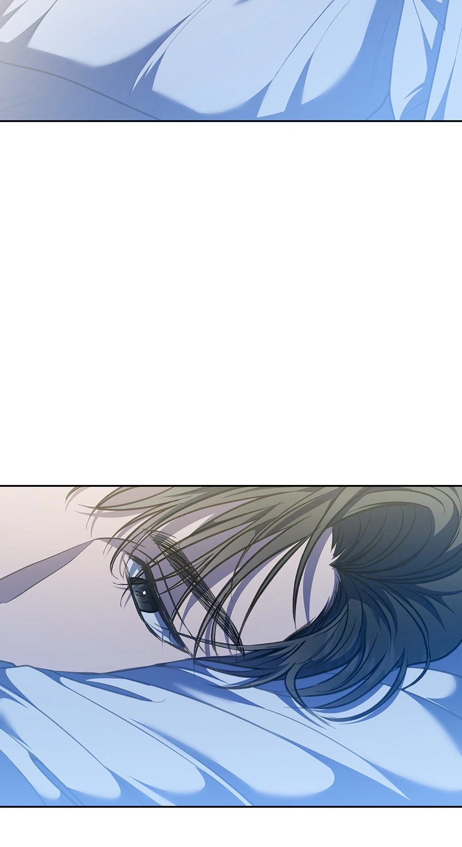 Surviving as a Player «Official» - Chapter 43 manhwa
