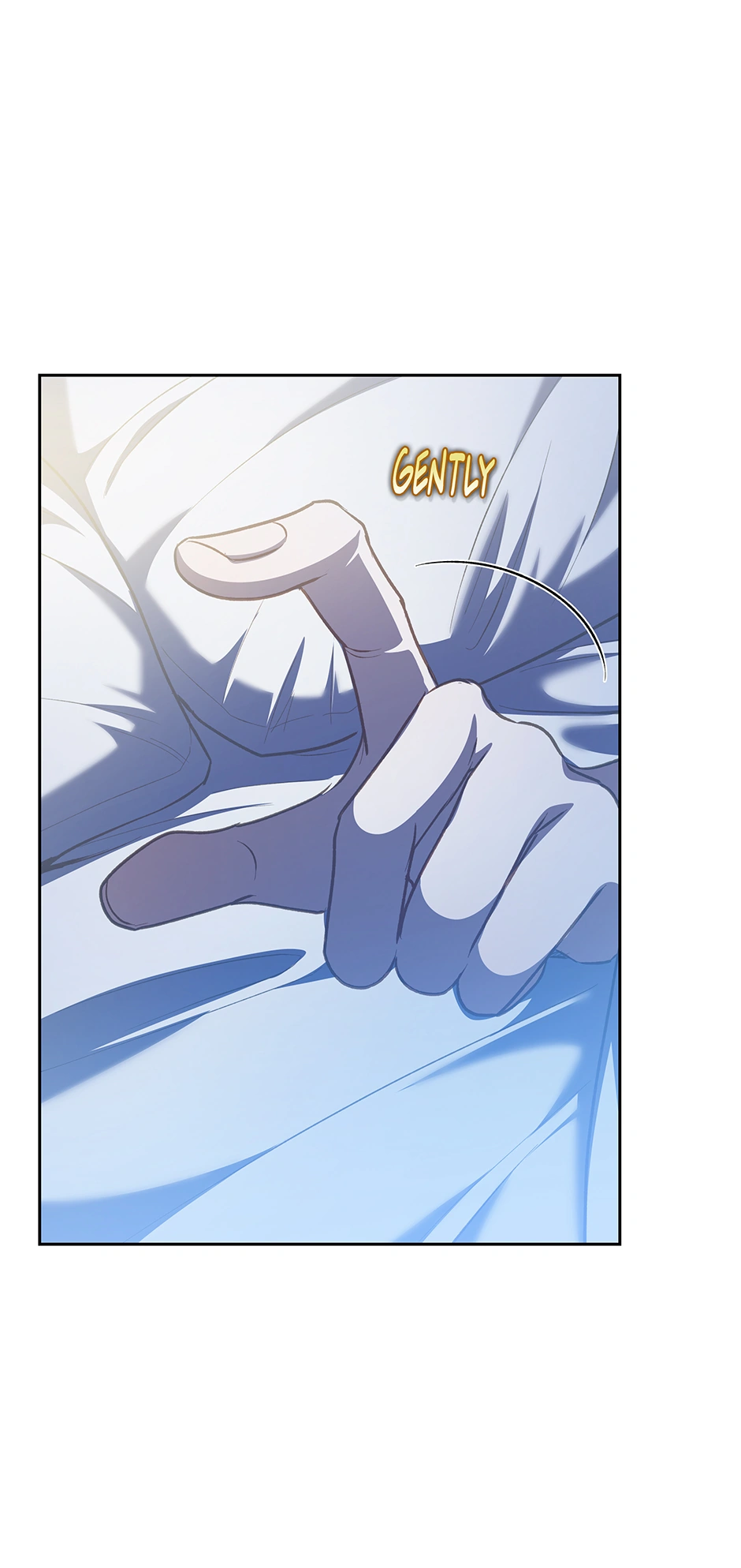 Surviving as a Player «Official» - Chapter 43 manhwa