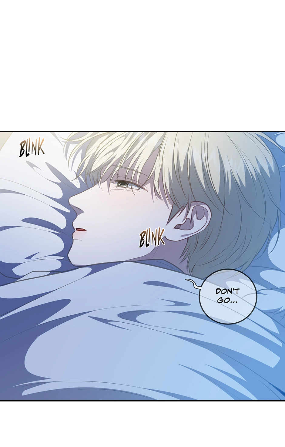 Surviving as a Player «Official» - Chapter 43 manhwa