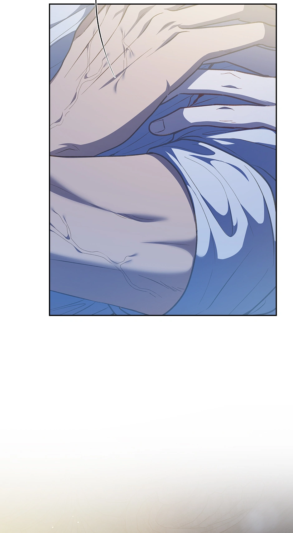Surviving as a Player «Official» - Chapter 43 manhwa