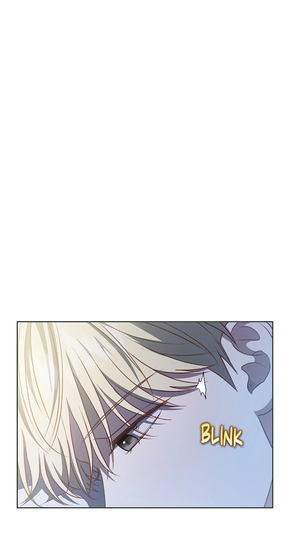 Surviving as a Player «Official» - Chapter 44 manhwa