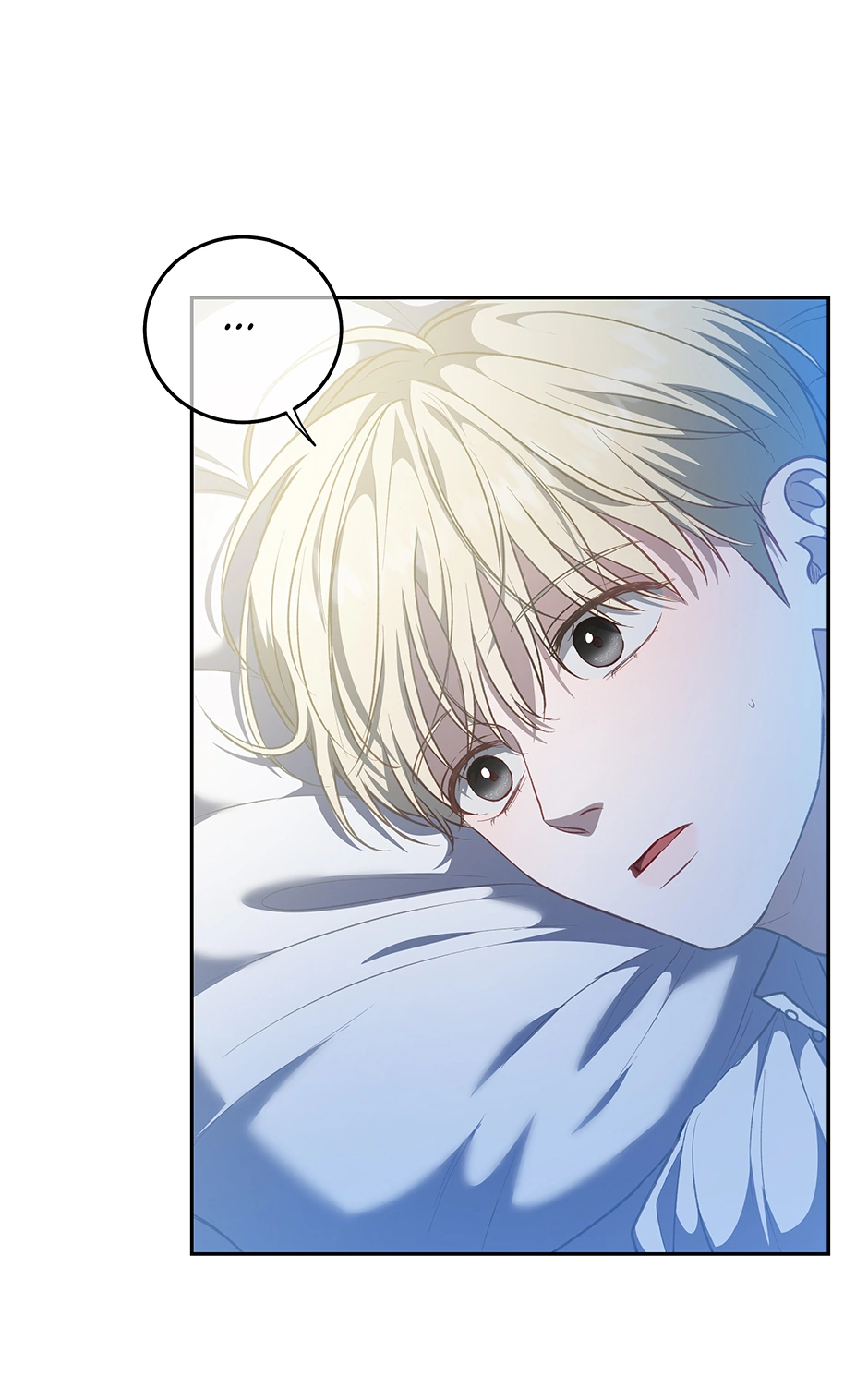 Surviving as a Player «Official» - Chapter 44 manhwa