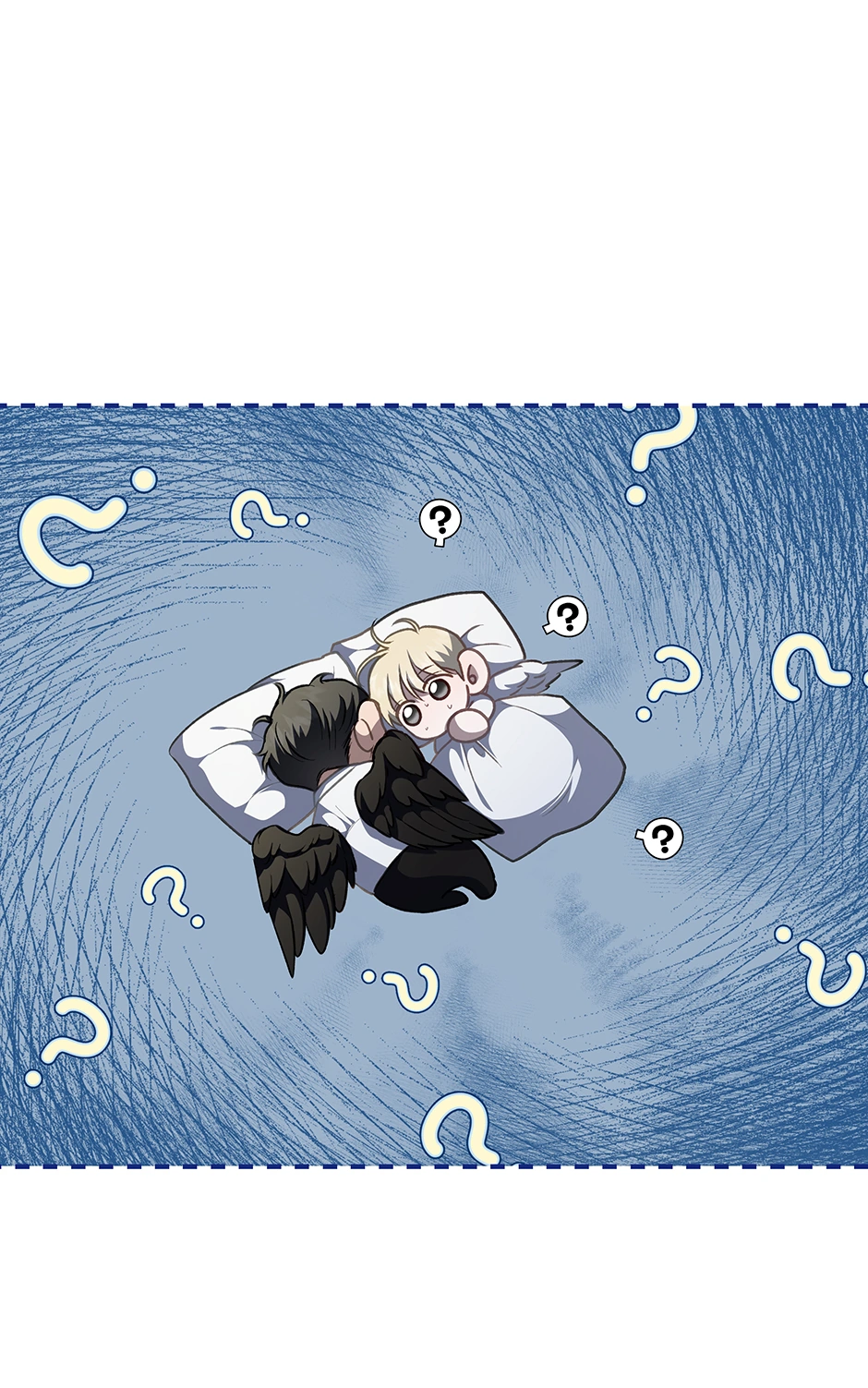 Surviving as a Player «Official» - Chapter 44 manhwa