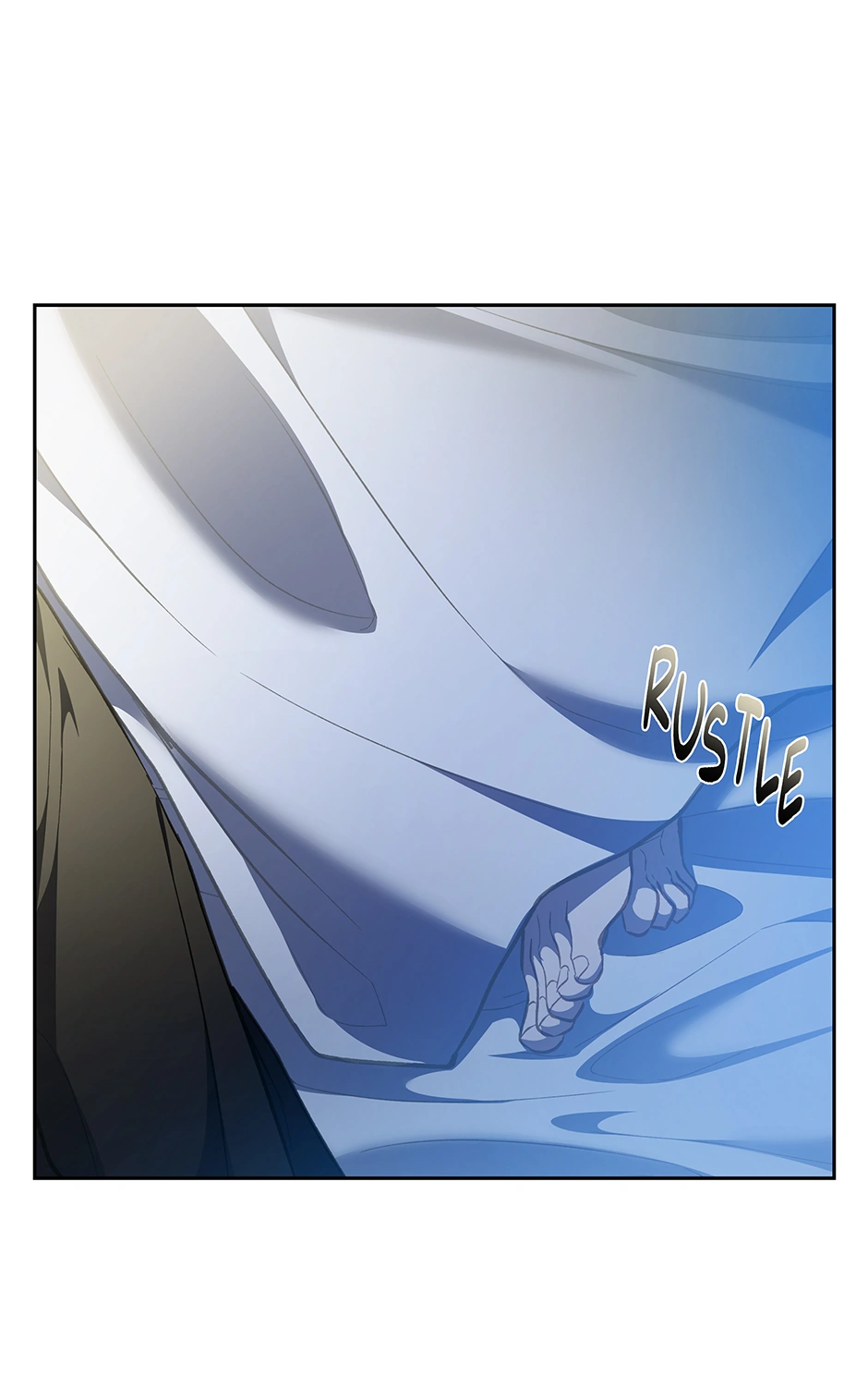 Surviving as a Player «Official» - Chapter 44 manhwa