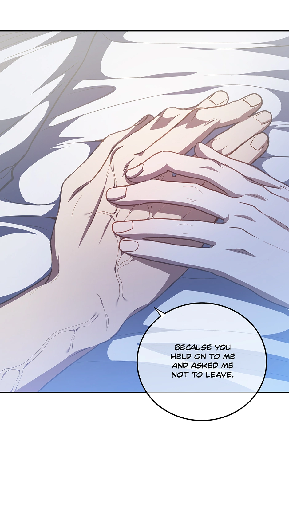 Surviving as a Player «Official» - Chapter 44 manhwa