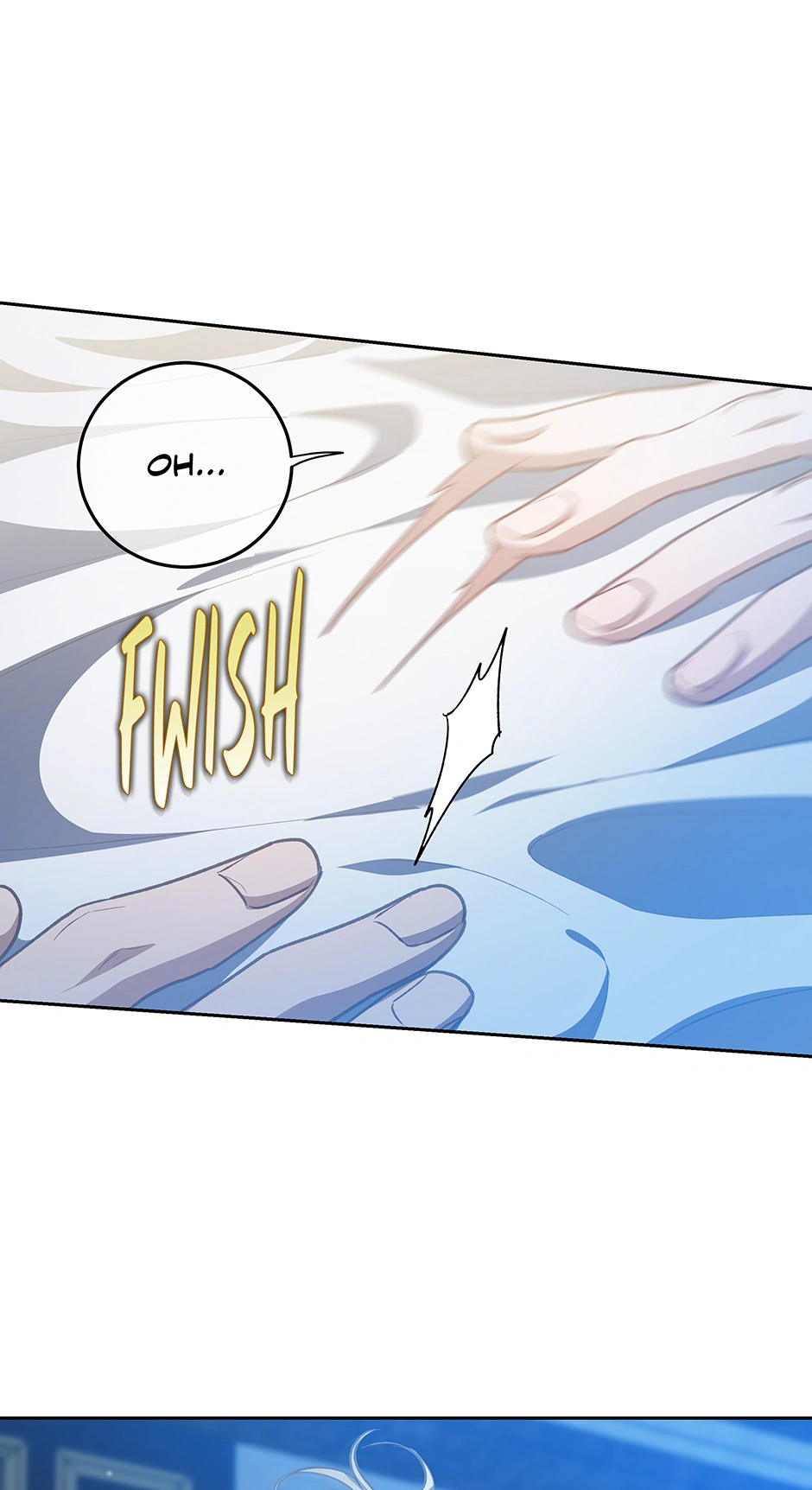 Surviving as a Player «Official» - Chapter 44 manhwa