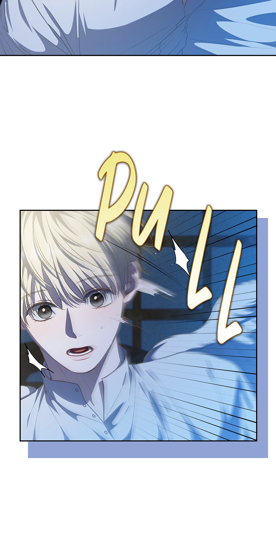 Surviving as a Player «Official» - Chapter 44 manhwa