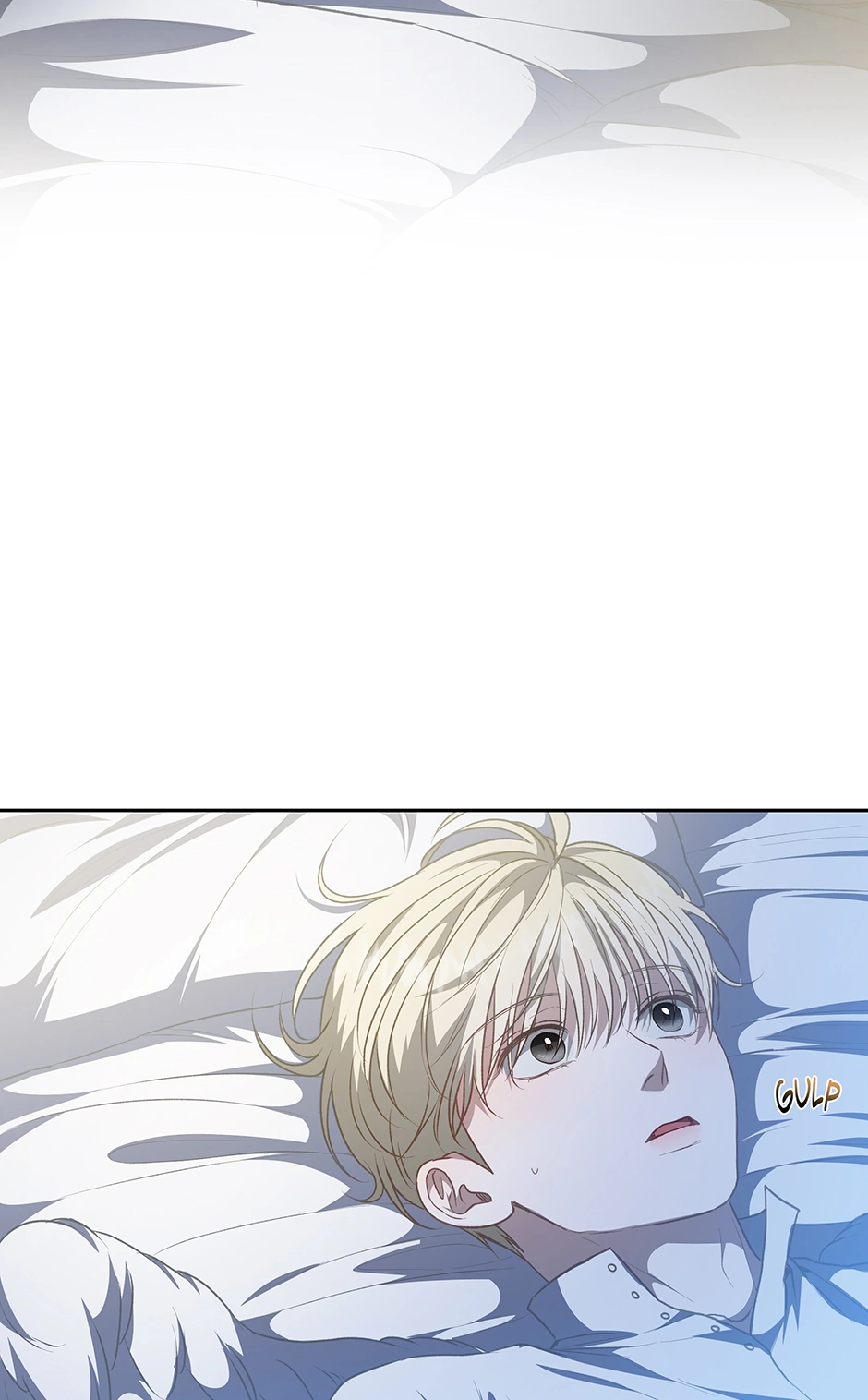 Surviving as a Player «Official» - Chapter 44 manhwa