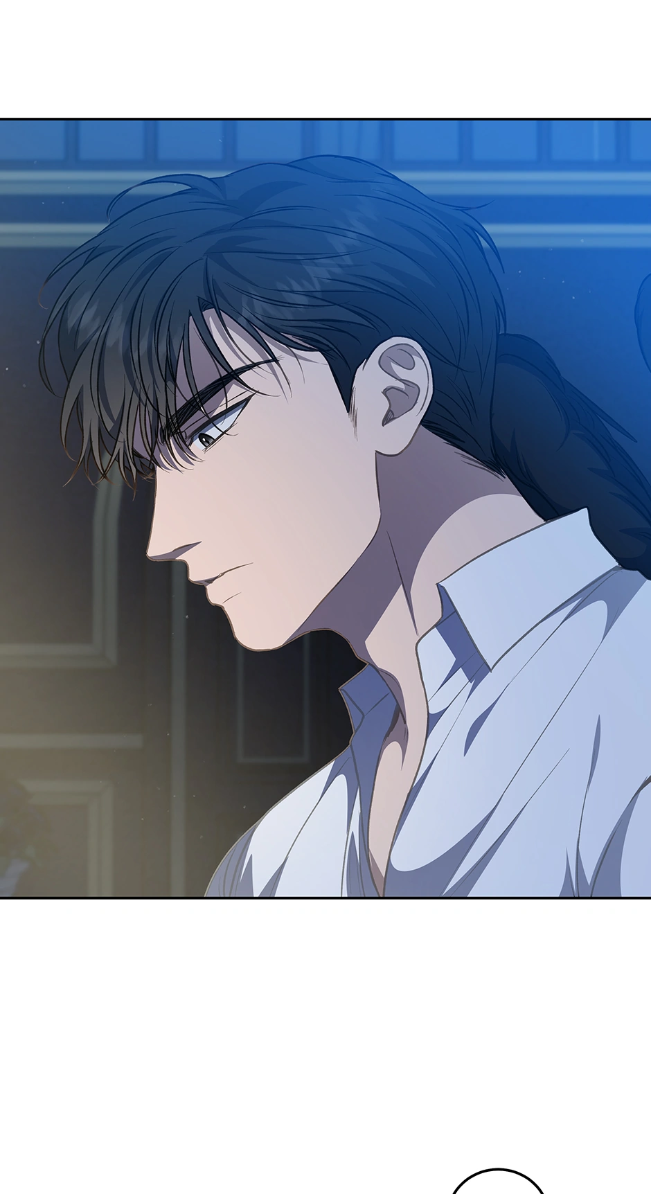 Surviving as a Player «Official» - Chapter 44 manhwa
