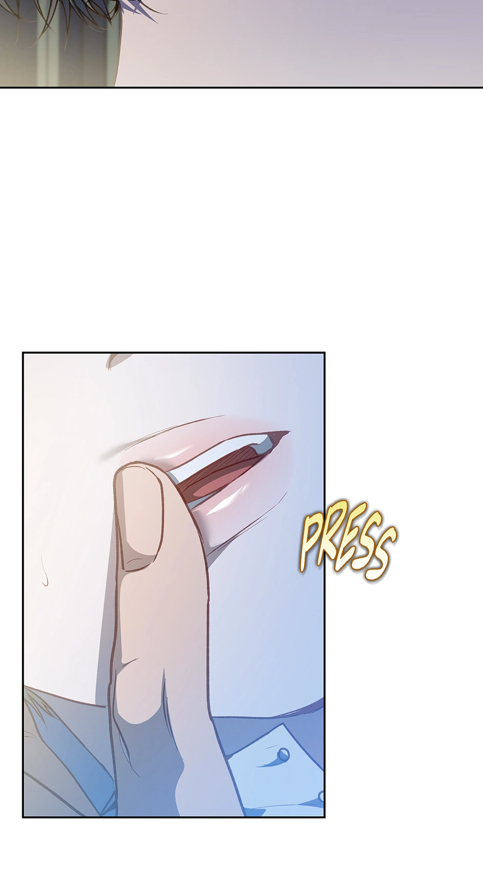 Surviving as a Player «Official» - Chapter 44 manhwa