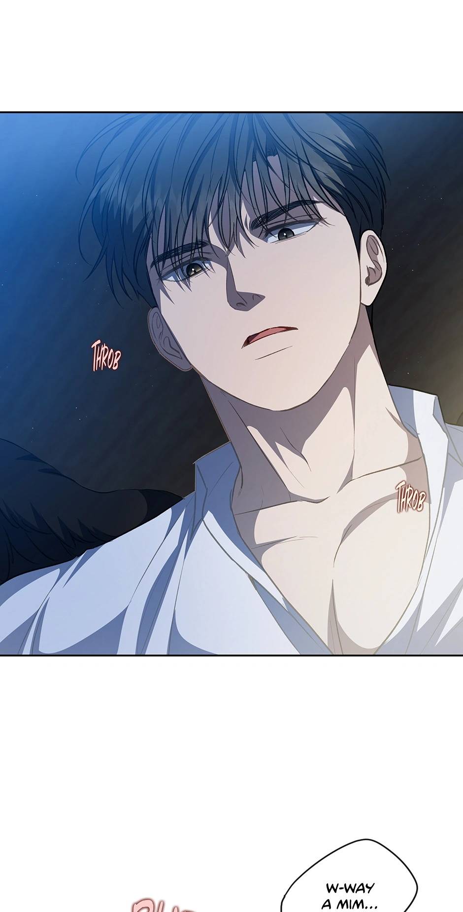 Surviving as a Player «Official» - Chapter 44 manhwa