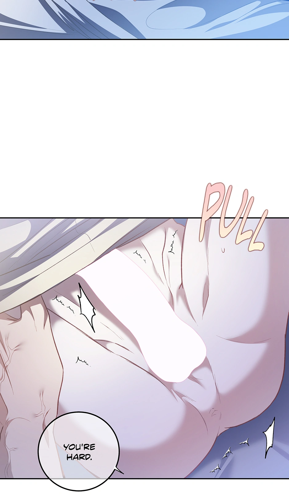 Surviving as a Player «Official» - Chapter 44 manhwa