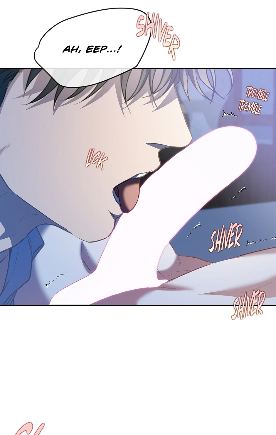 Surviving as a Player «Official» - Chapter 44 manhwa