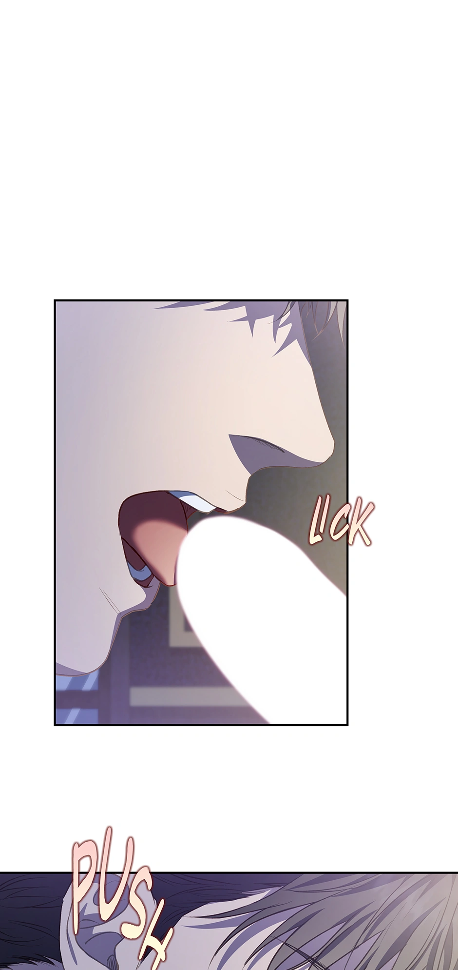 Surviving as a Player «Official» - Chapter 45 manhwa