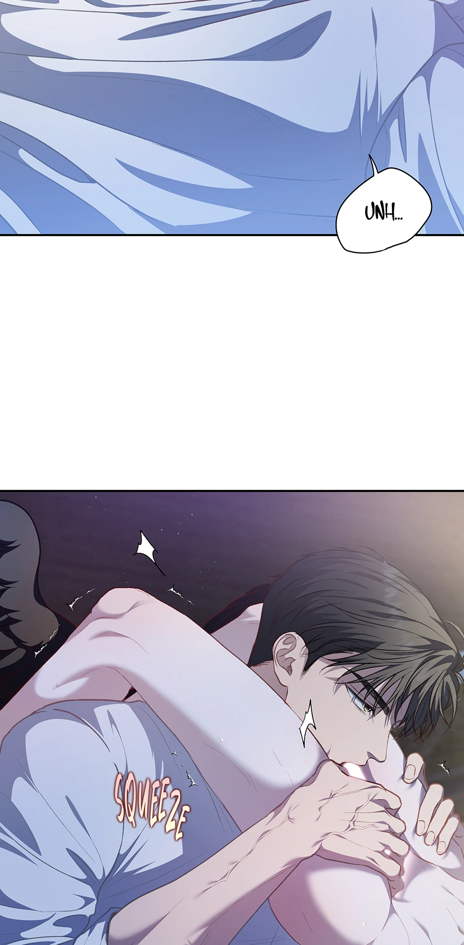 Surviving as a Player «Official» - Chapter 45 manhwa