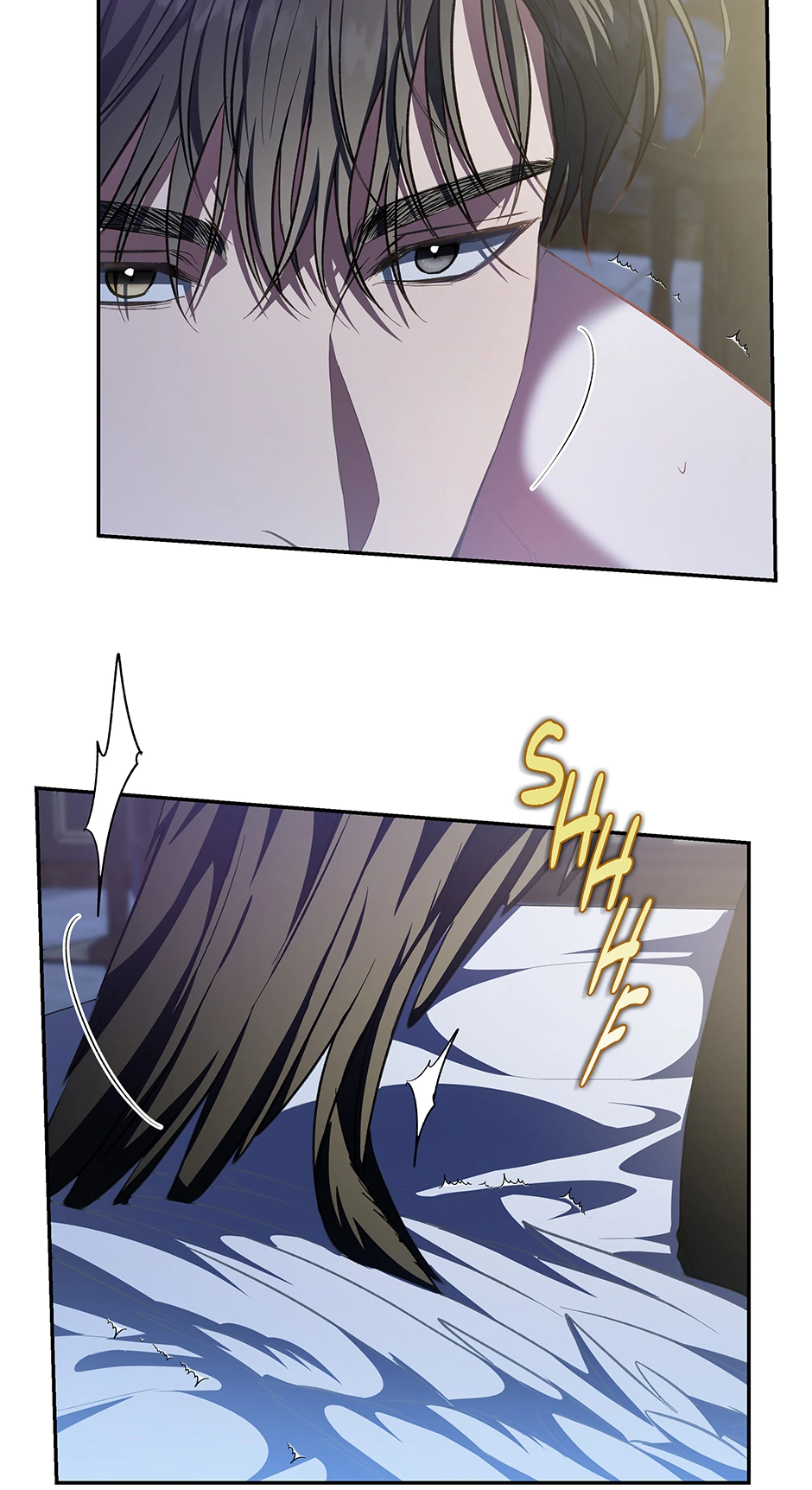 Surviving as a Player «Official» - Chapter 45 manhwa