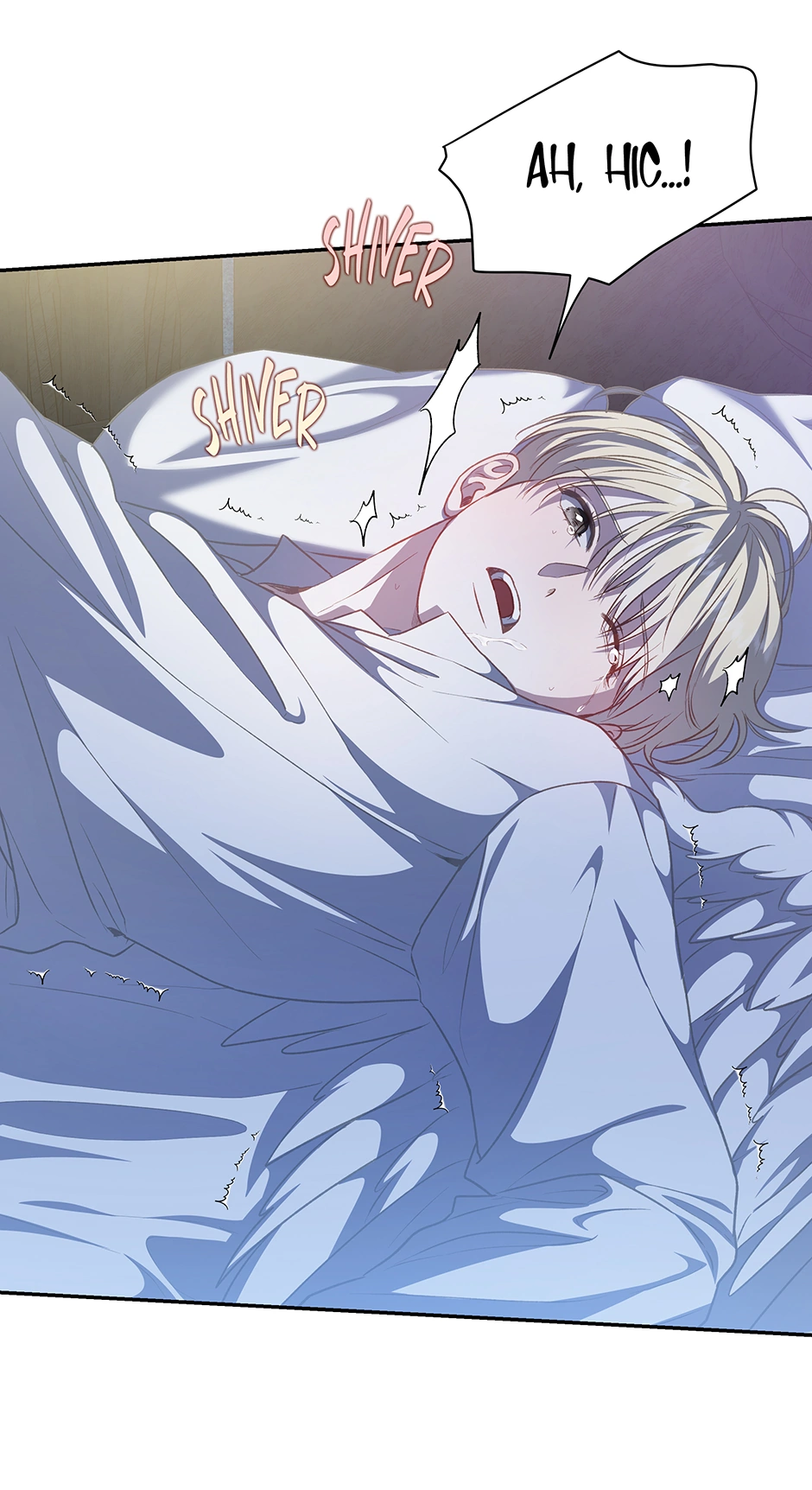 Surviving as a Player «Official» - Chapter 45 manhwa