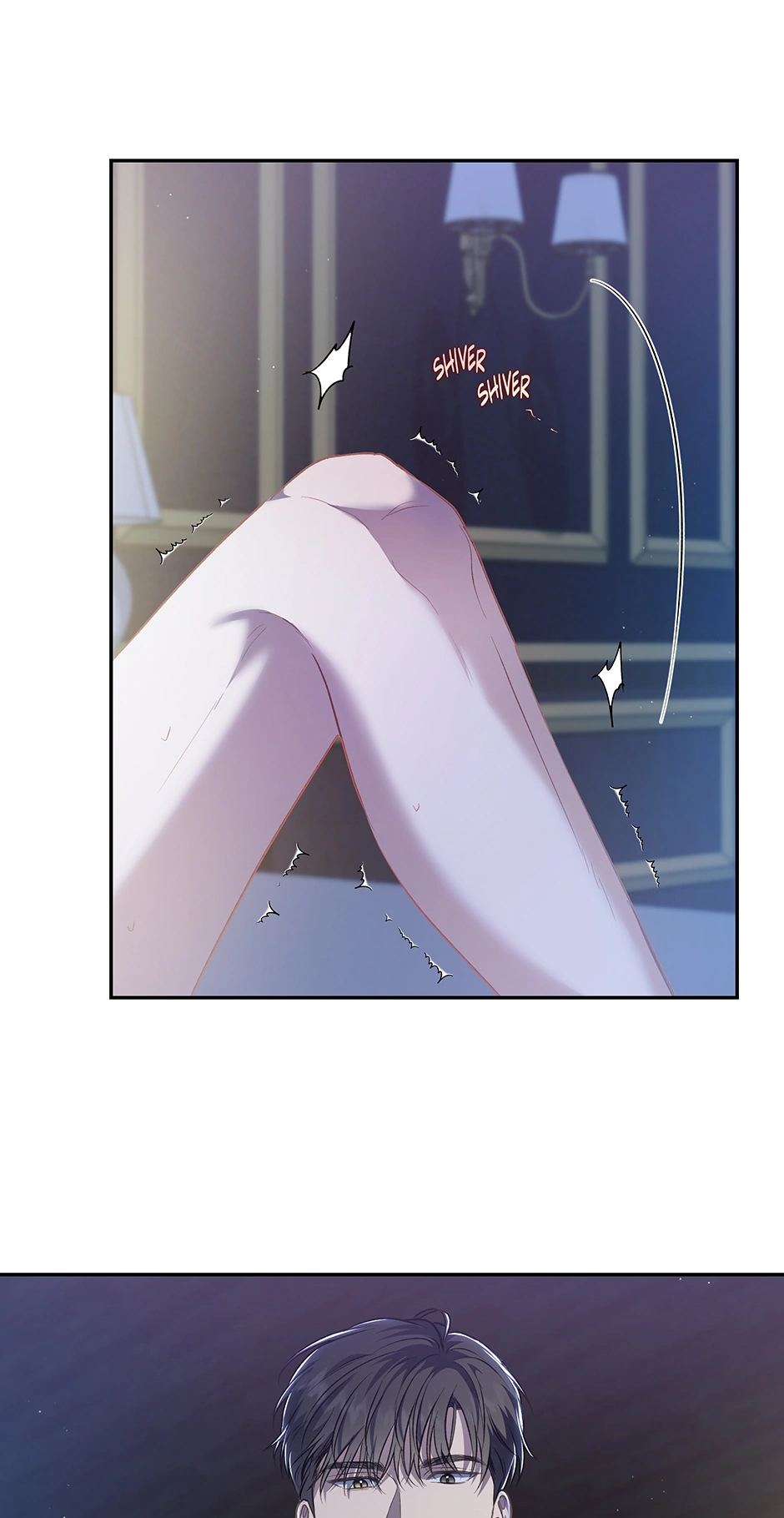 Surviving as a Player «Official» - Chapter 45 manhwa