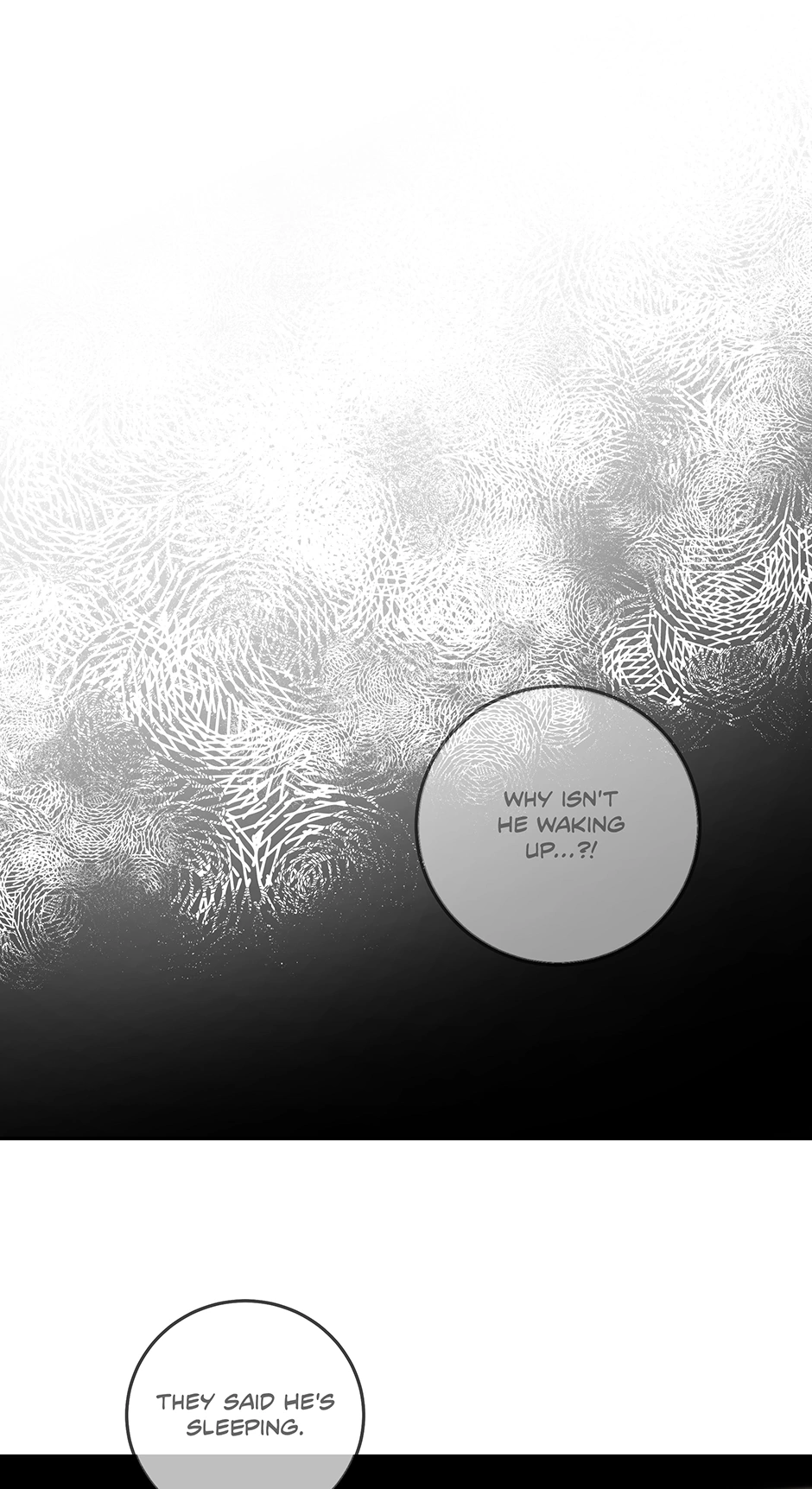Surviving as a Player «Official» - Chapter 45 manhwa