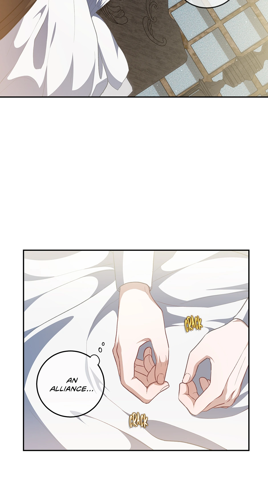 Surviving as a Player «Official» - Chapter 45 manhwa