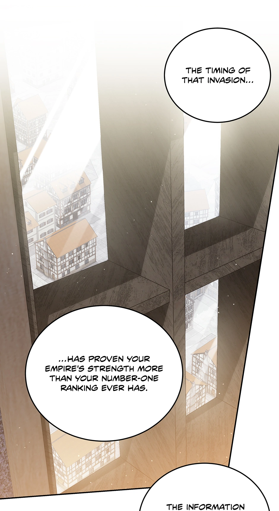 Surviving as a Player «Official» - Chapter 45 manhwa