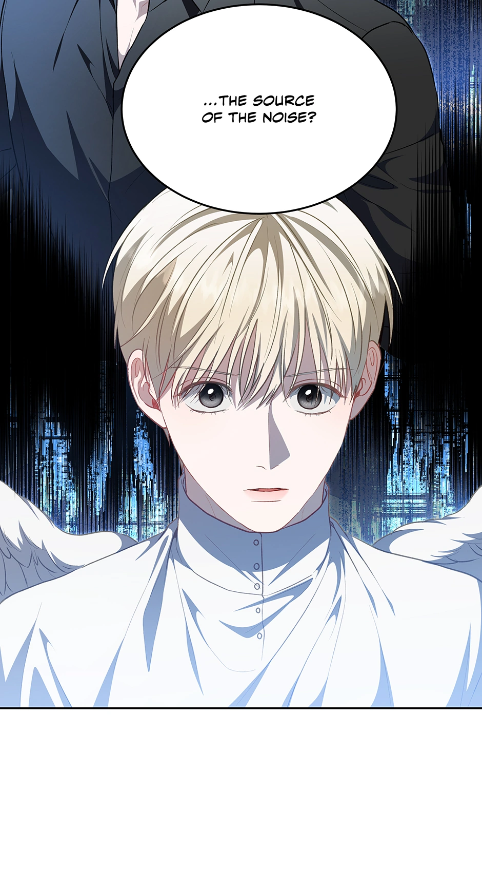 Surviving as a Player «Official» - Chapter 45 manhwa