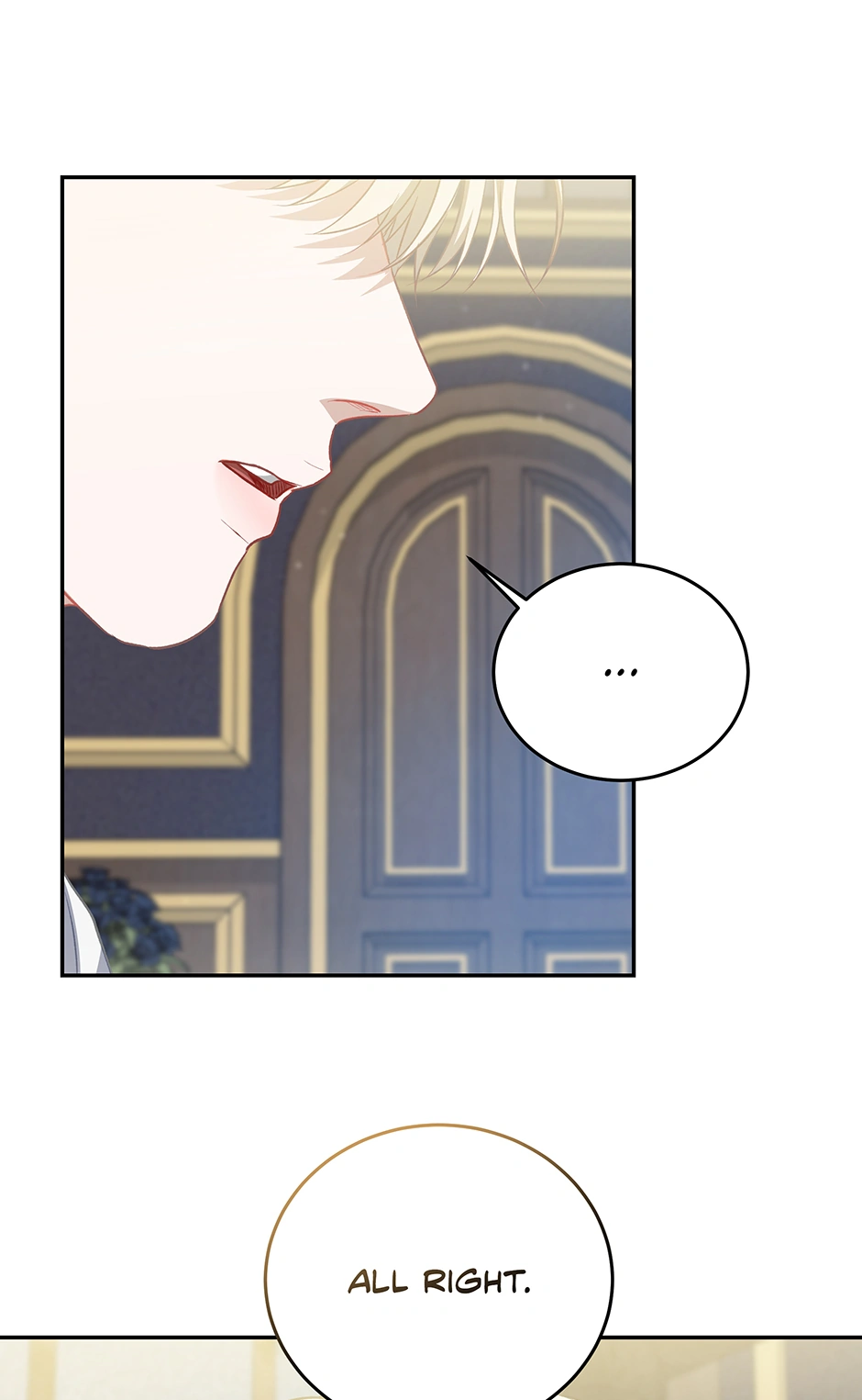 Surviving as a Player «Official» - Chapter 45 manhwa