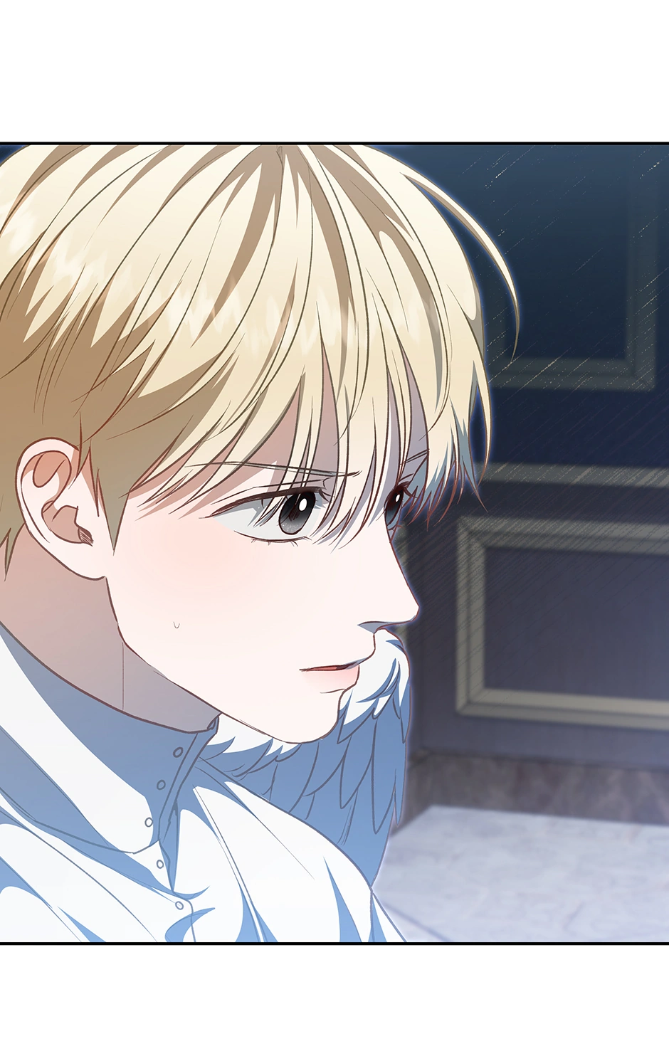 Surviving as a Player «Official» - Chapter 45 manhwa