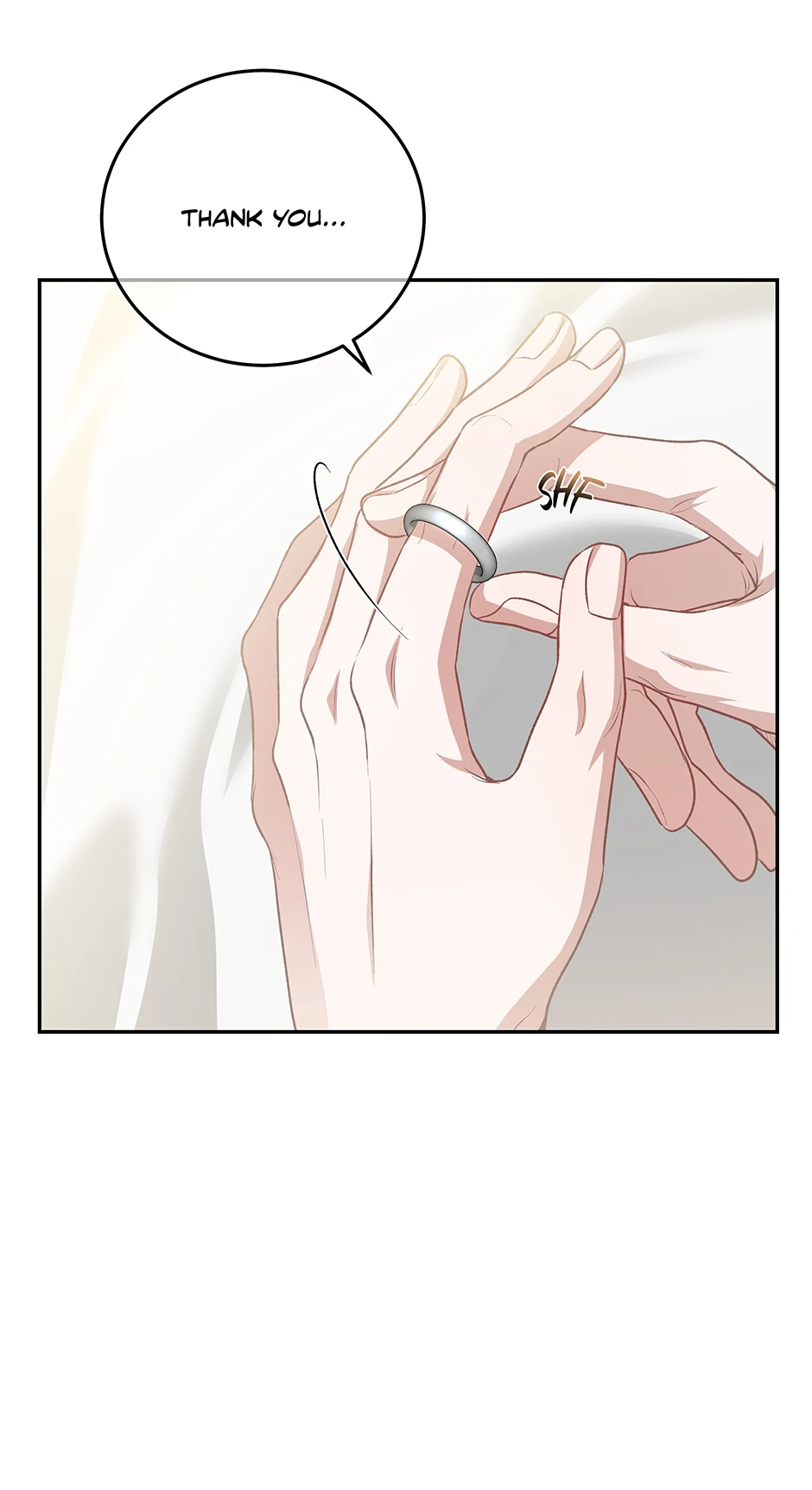 Surviving as a Player «Official» - Chapter 46 manhwa