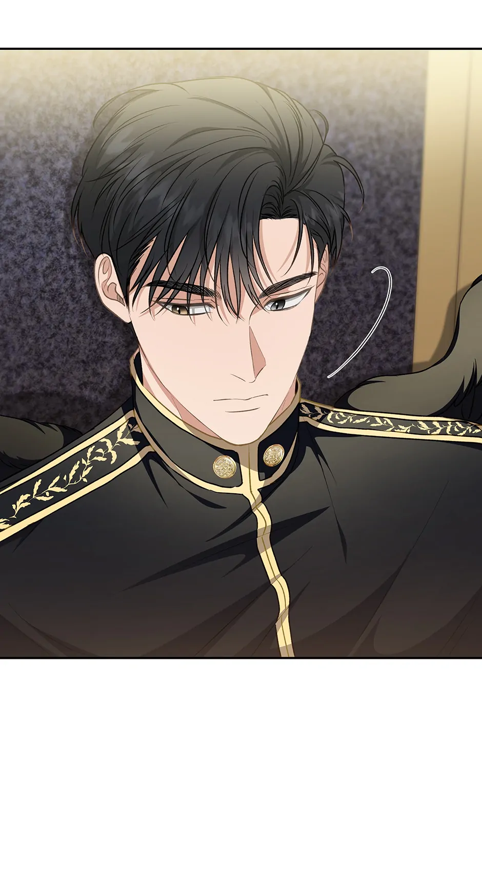 Surviving as a Player «Official» - Chapter 46 manhwa