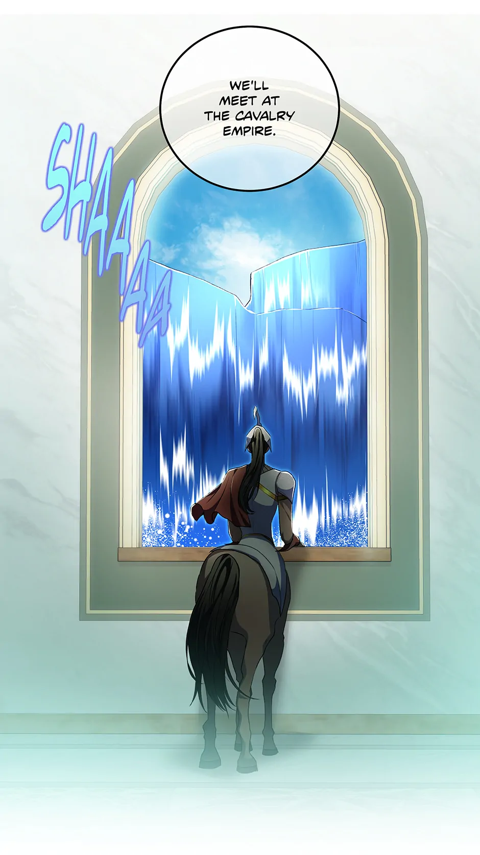 Surviving as a Player «Official» - Chapter 46 manhwa