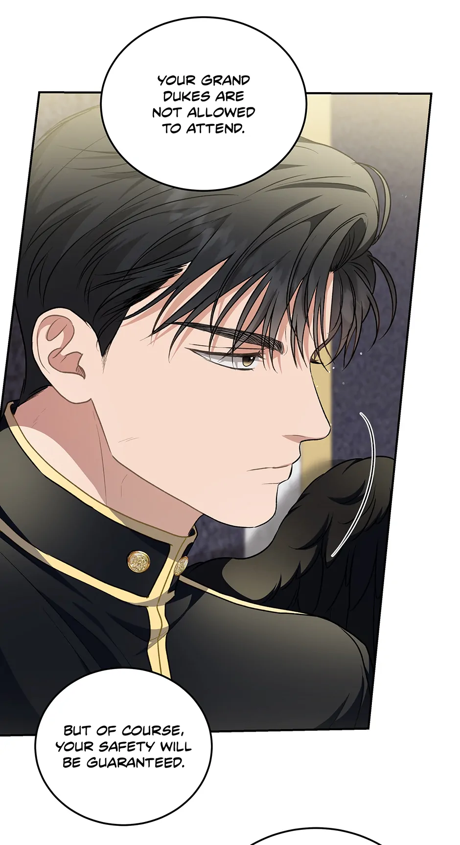 Surviving as a Player «Official» - Chapter 46 manhwa