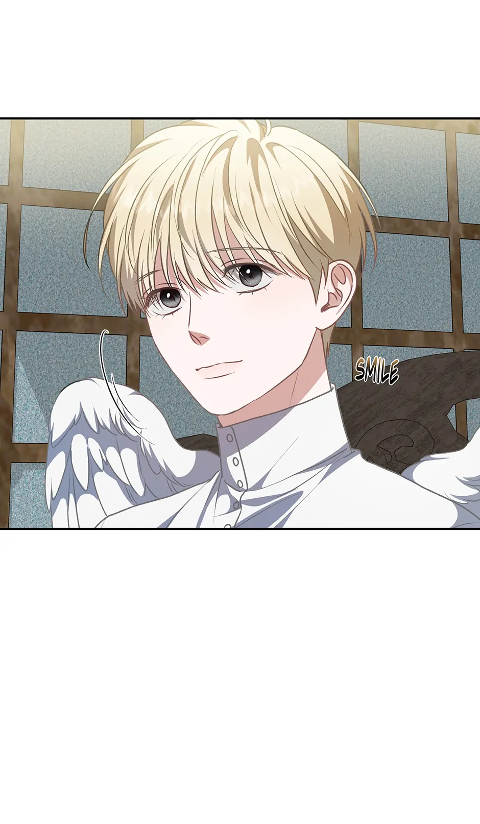 Surviving as a Player «Official» - Chapter 46 manhwa