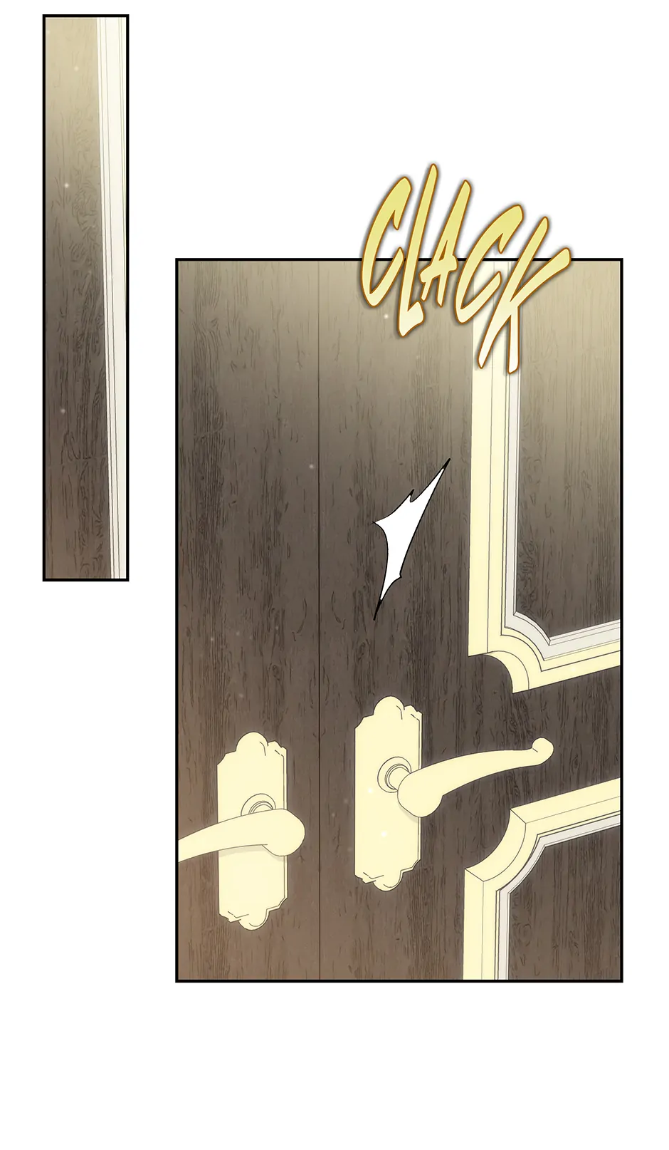 Surviving as a Player «Official» - Chapter 46 manhwa
