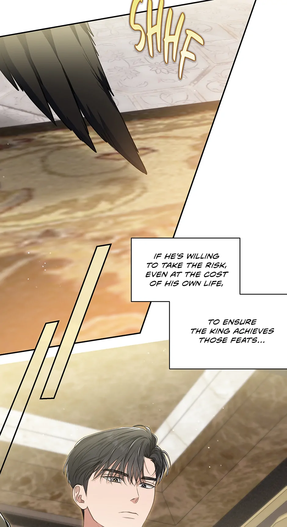 Surviving as a Player «Official» - Chapter 46 manhwa