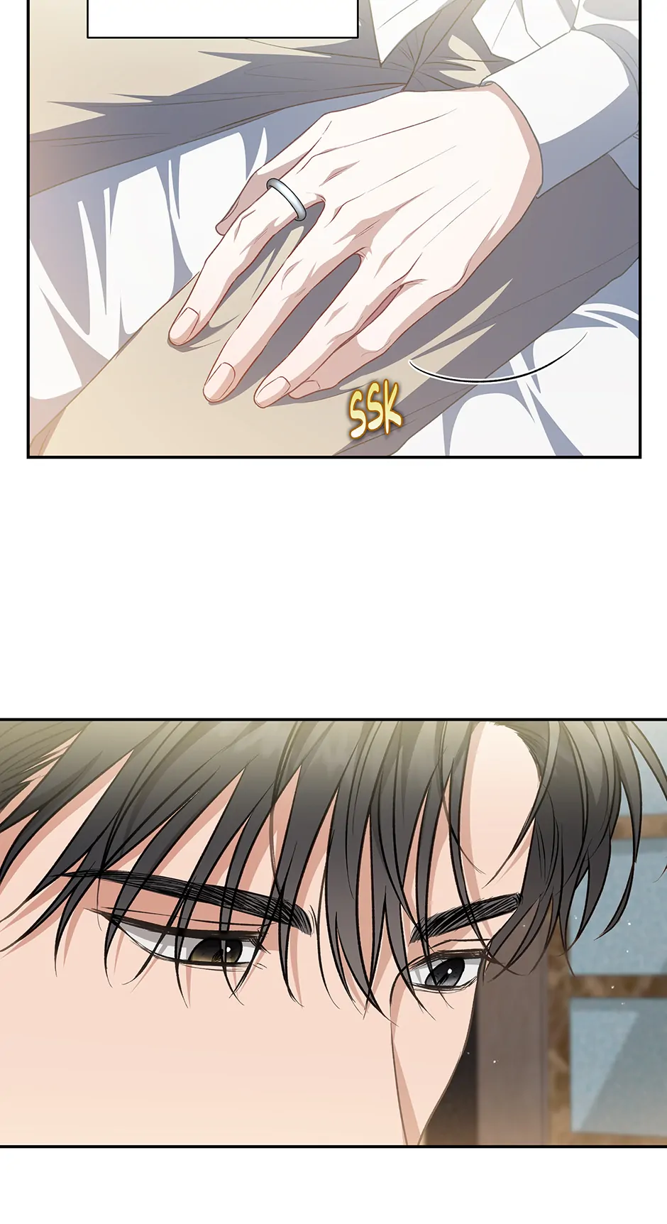 Surviving as a Player «Official» - Chapter 46 manhwa