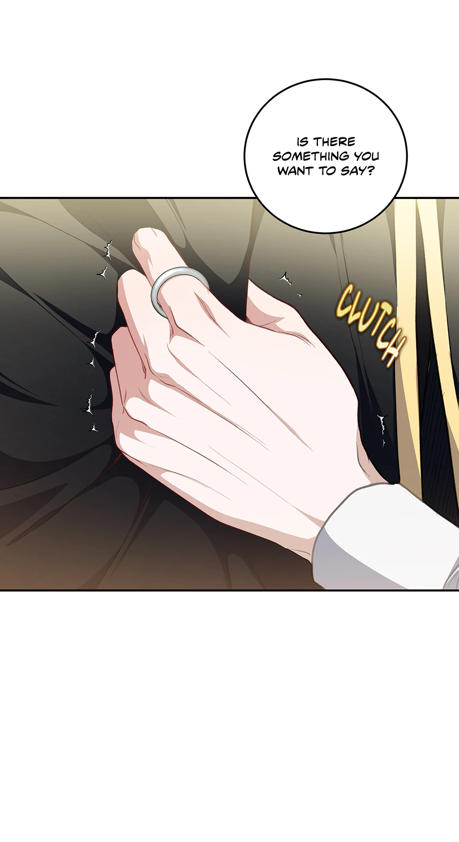 Surviving as a Player «Official» - Chapter 46 manhwa