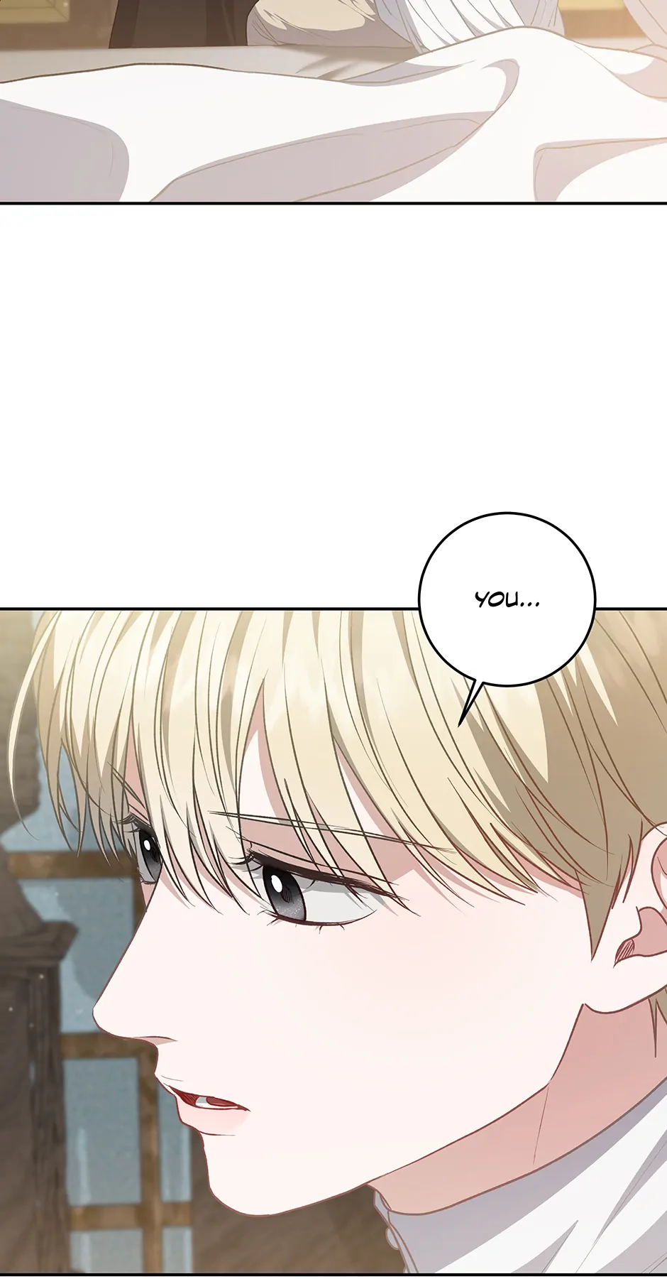 Surviving as a Player «Official» - Chapter 46 manhwa