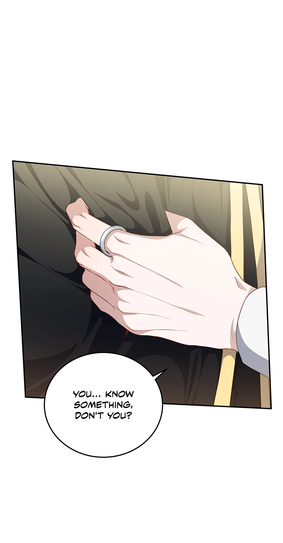 Surviving as a Player «Official» - Chapter 46 manhwa