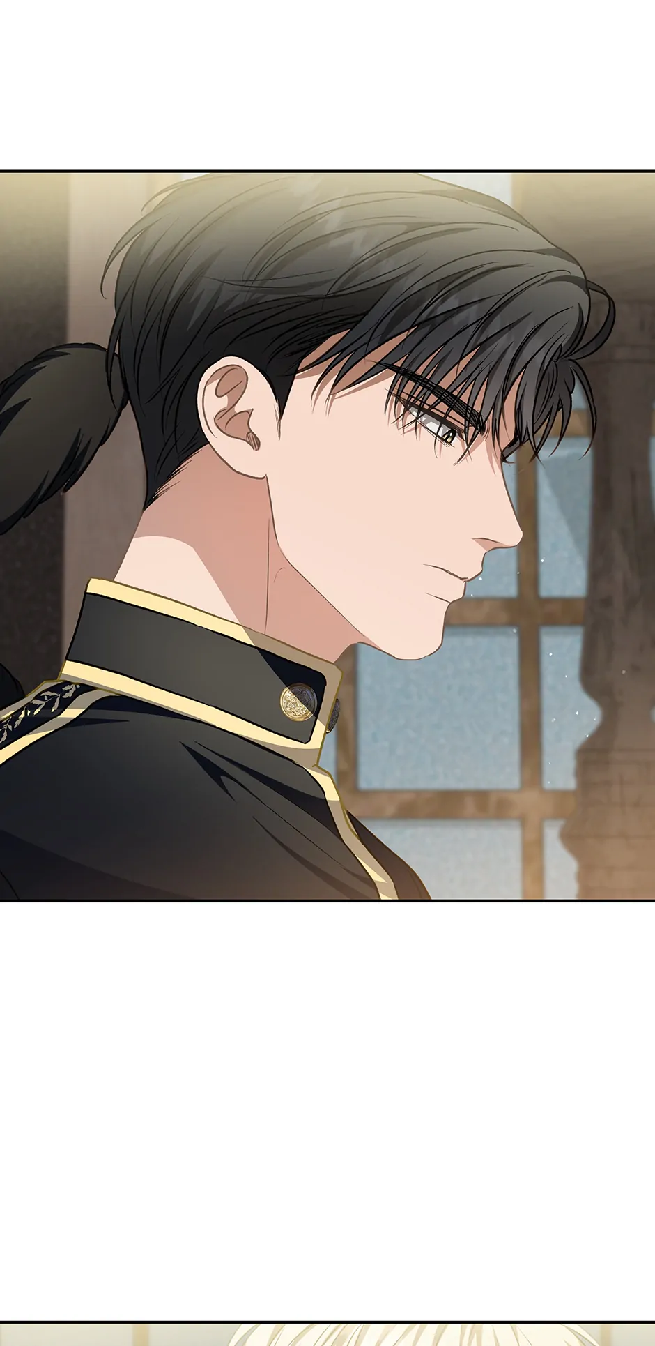 Surviving as a Player «Official» - Chapter 46 manhwa