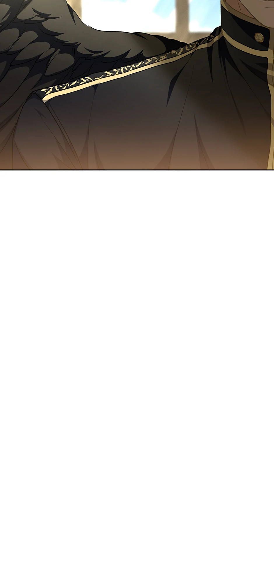 Surviving as a Player «Official» - Chapter 46 manhwa
