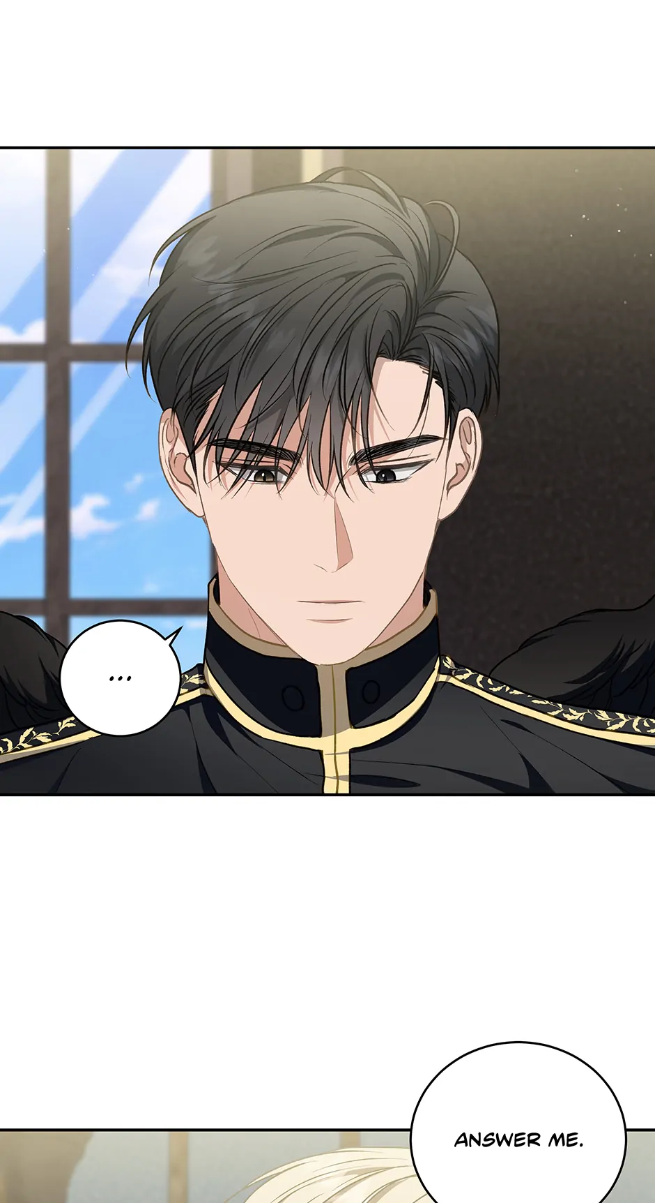 Surviving as a Player «Official» - Chapter 47 manhwa
