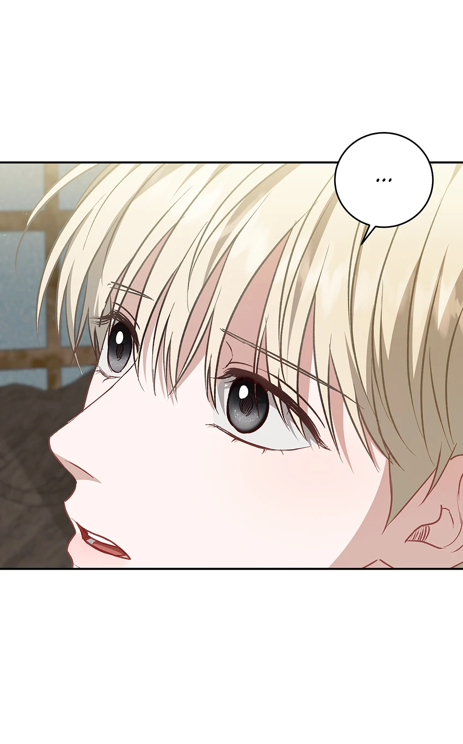 Surviving as a Player «Official» - Chapter 47 manhwa