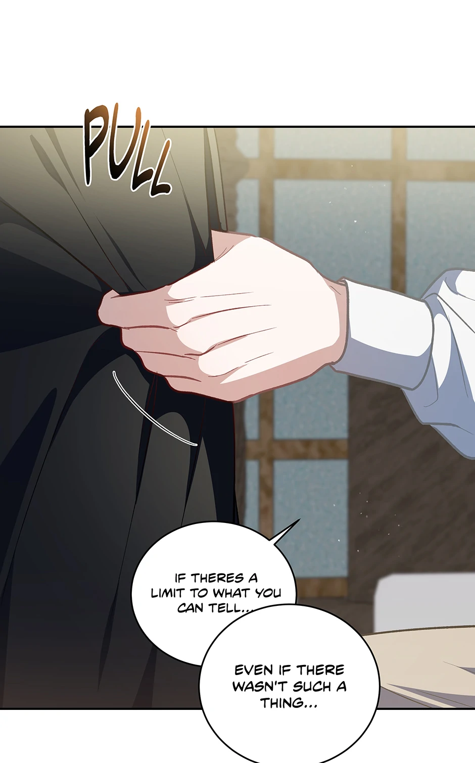 Surviving as a Player «Official» - Chapter 47 manhwa