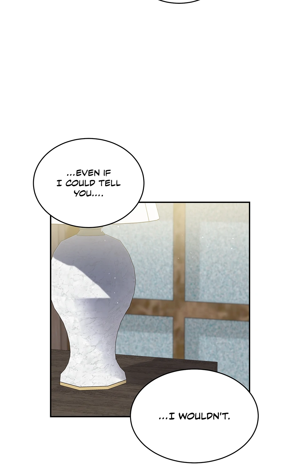 Surviving as a Player «Official» - Chapter 47 manhwa