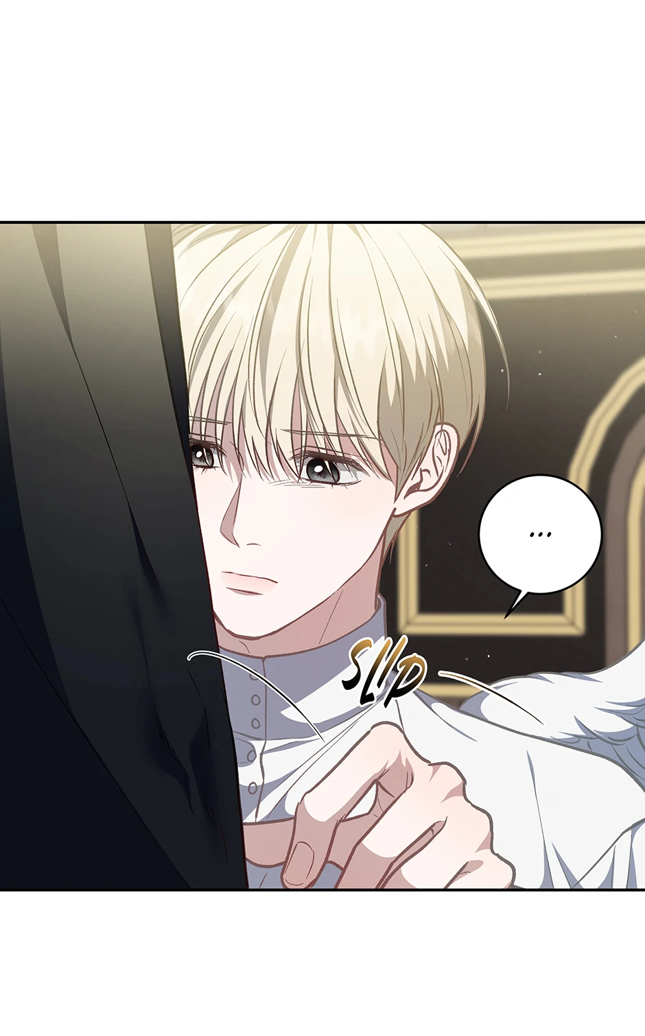 Surviving as a Player «Official» - Chapter 47 manhwa