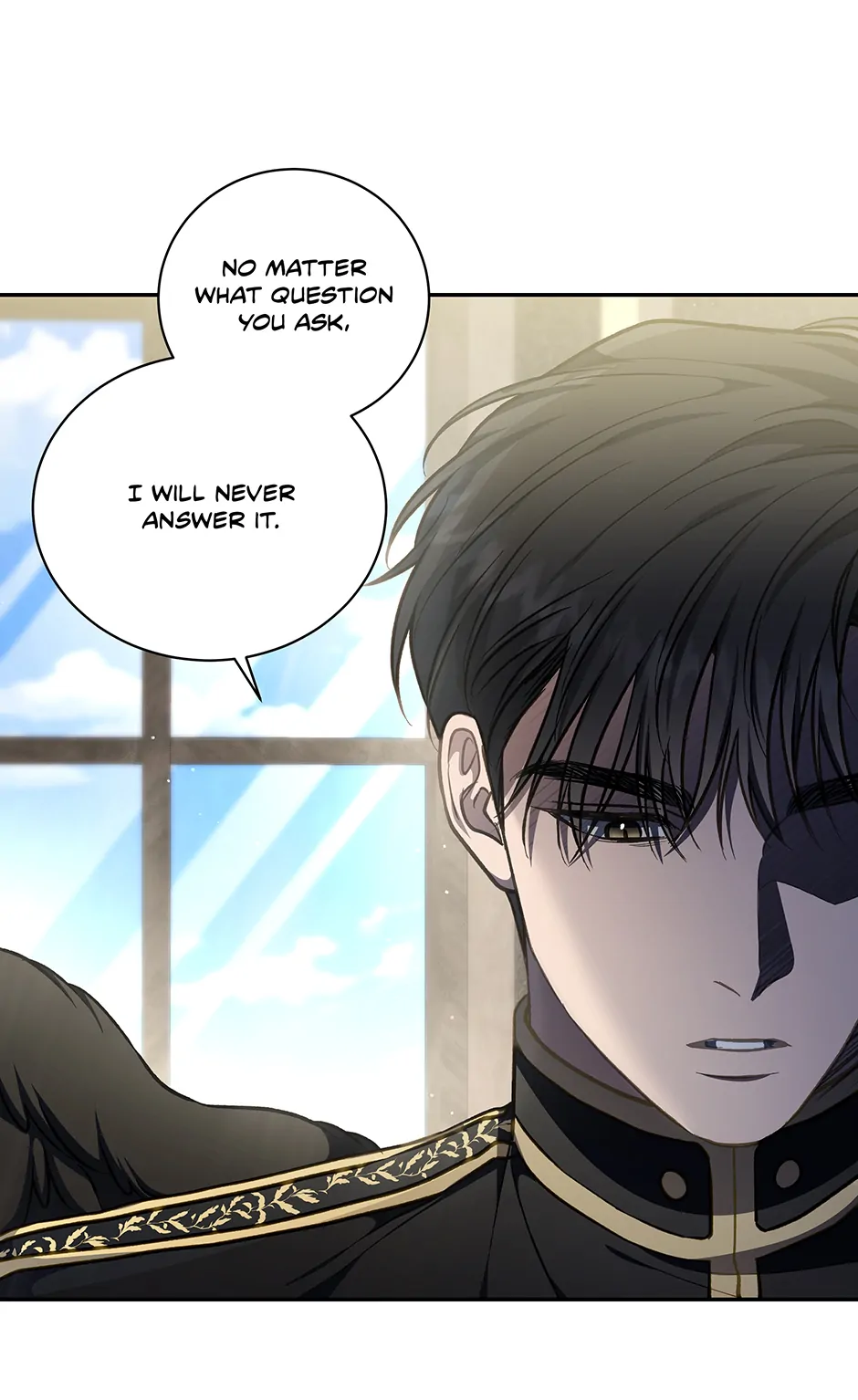 Surviving as a Player «Official» - Chapter 47 manhwa